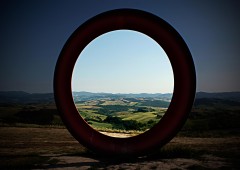 L'Inizio